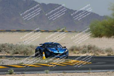 media/May-05-2024-Touge2Track (Sun) [[ea868acb99]]/2-Intermediate/Session 4 (Turn 4 Treee of Life)/